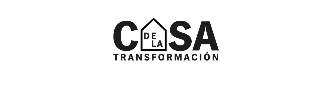 Casa Trans -  Logo.jpg