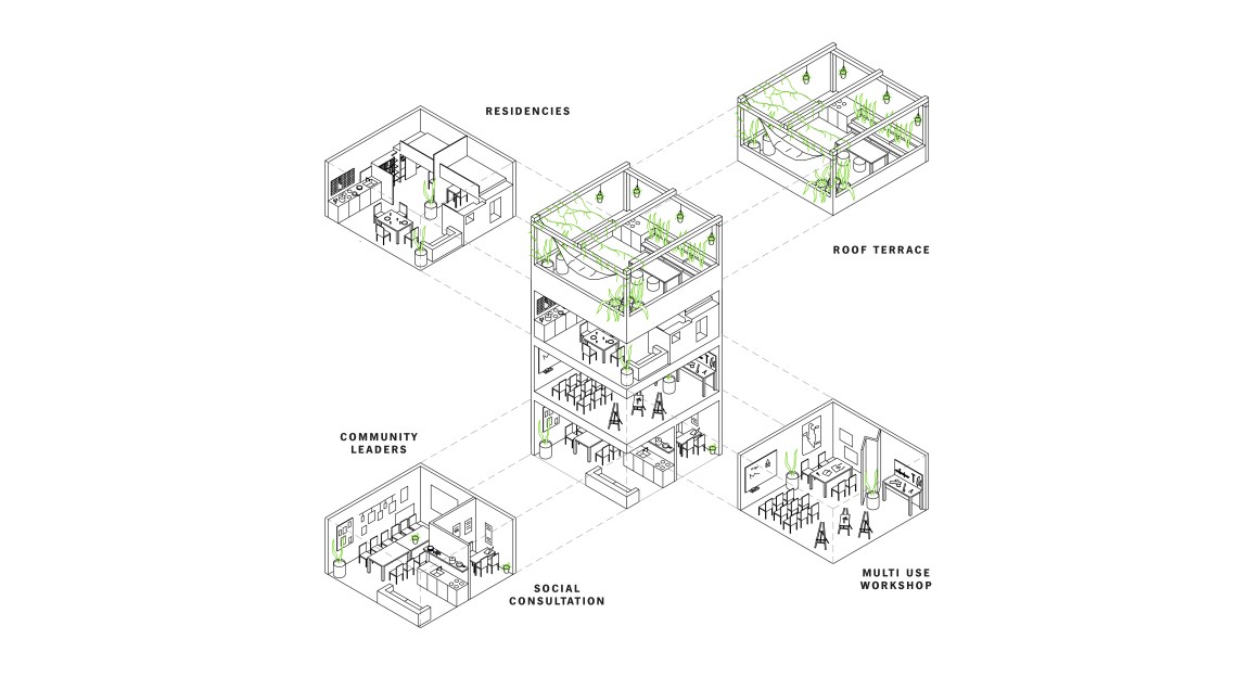 Casa Trans -  programme.jpg