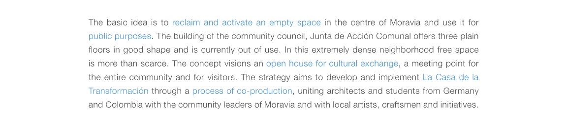 Casa Trans -  Text 1.jpg