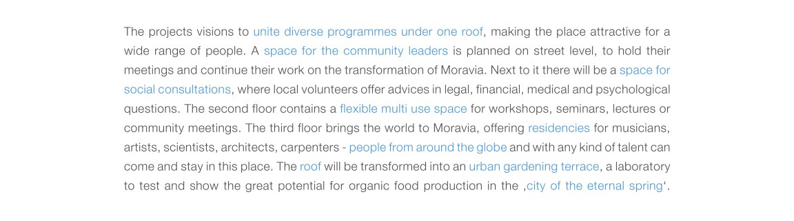 Casa Trans -  Text 2.jpg