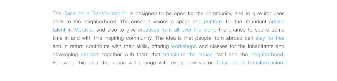 Casa Trans -  Text 3.jpg