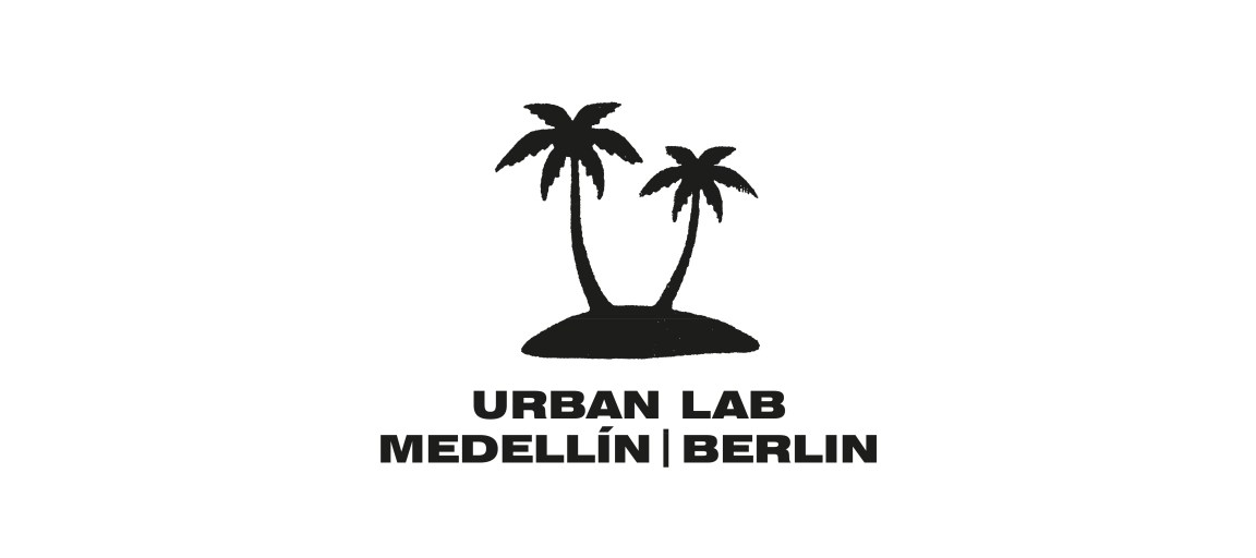 1.1 ULMB LOGO