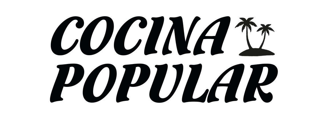 COCINA LOGO